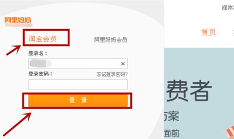 淘寶聯(lián)盟怎么賺高傭金